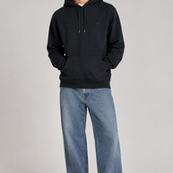 Felpa Cappuccio Rip Curl Classic Surf Hood