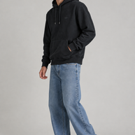 Felpa Cappuccio Rip Curl Classic Surf Hood