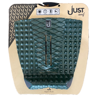 Traction Pad Just Arch 3 Peaces