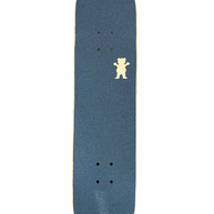 Skate Completo Grizzly Speed Freaks 7.75''