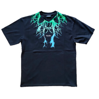 T-shirt Phobia Lightning