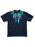 T-shirt Phobia Lightning