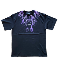 T-shirt Phobia Lightning