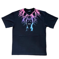 T-shirt Phobia Lightning