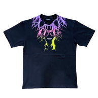 T-shirt Phobia Lightning