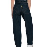 Jeans Home Boy x-tra Baggy