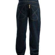 Jeans Home Boy x-tra Baggy