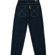 Jeans Home Boy x-tra Baggy