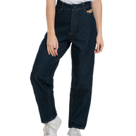 Jeans Home Boy x-tra Baggy