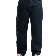 Jeans Home Boy x-tra Baggy