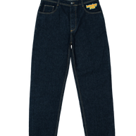 Jeans Home Boy x-tra Baggy