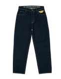 Jeans Home Boy x-tra Baggy