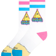 Calzini American Socks Pyramid