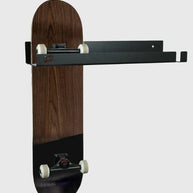 Mensola Portaskate Skate Wall Rack Mono