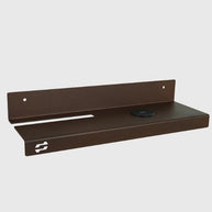 Mensola Portaskate Skate Wall Rack Load