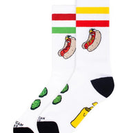 Calzini American Socks Hot 