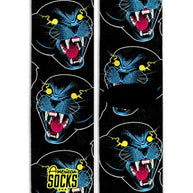 Calzini American Socks Shadow