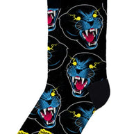 Calzini American Socks Shadow