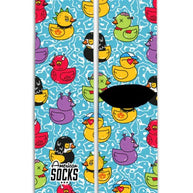 Calzini American Socks Tub Duck