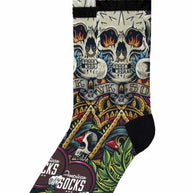 Calzini American Socks Moshpit