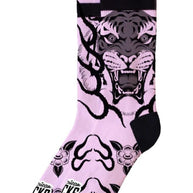 Calzini American Socks Khan