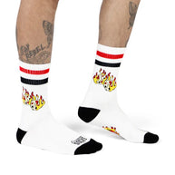 Calzini American Socks Roll the dice