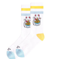 Calzini American Socks Neko