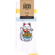 Calzini American Socks Neko