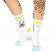 Calzini American Socks Neko