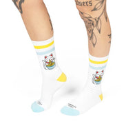 Calzini American Socks Neko