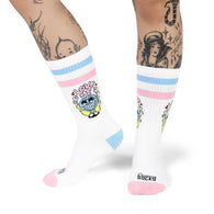 Calzini American Socks Earth Crush
