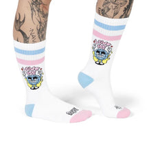 Calzini American Socks Earth Crush