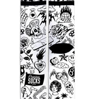 Calzini American Socks Worth It