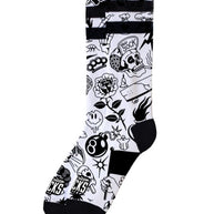 Calzini American Socks Worth It