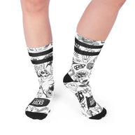 Calzini American Socks Worth It