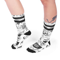 Calzini American Socks Worth It