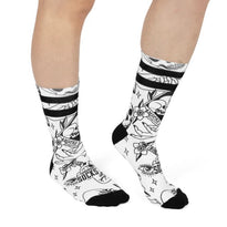Calzini American Socks Dismal