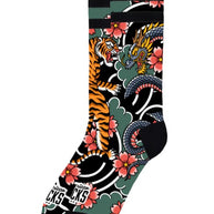 Calzini American Socks Eternal