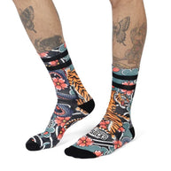 Calzini American Socks Eternal