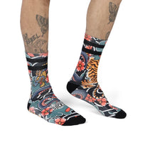 Calzini American Socks Eternal