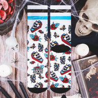 Calzini American Socks Grave Bloom