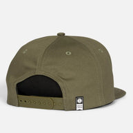 Cappello Salty Crew Capitals Snapback