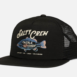 Cappello Bambino Salty Crew Good Times Trucker