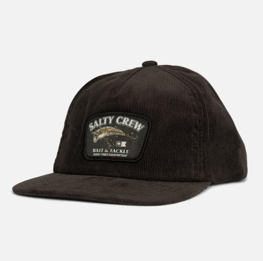 Cappello Bambino Salty Crew Snag It Snapback