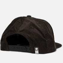 Cappello Bambino Salty Crew Snag It Snapback