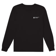 T-shirt Channel Island Tailz Long Sleeve