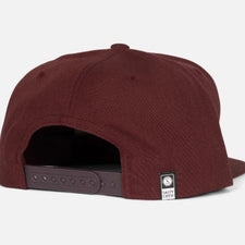 Cappello Salty Crew Lurking 6 Panel