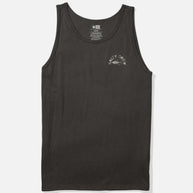 Canottiera Salty Crew Stamped Tank