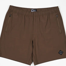 Pantaloncino Salty Crew Rone
