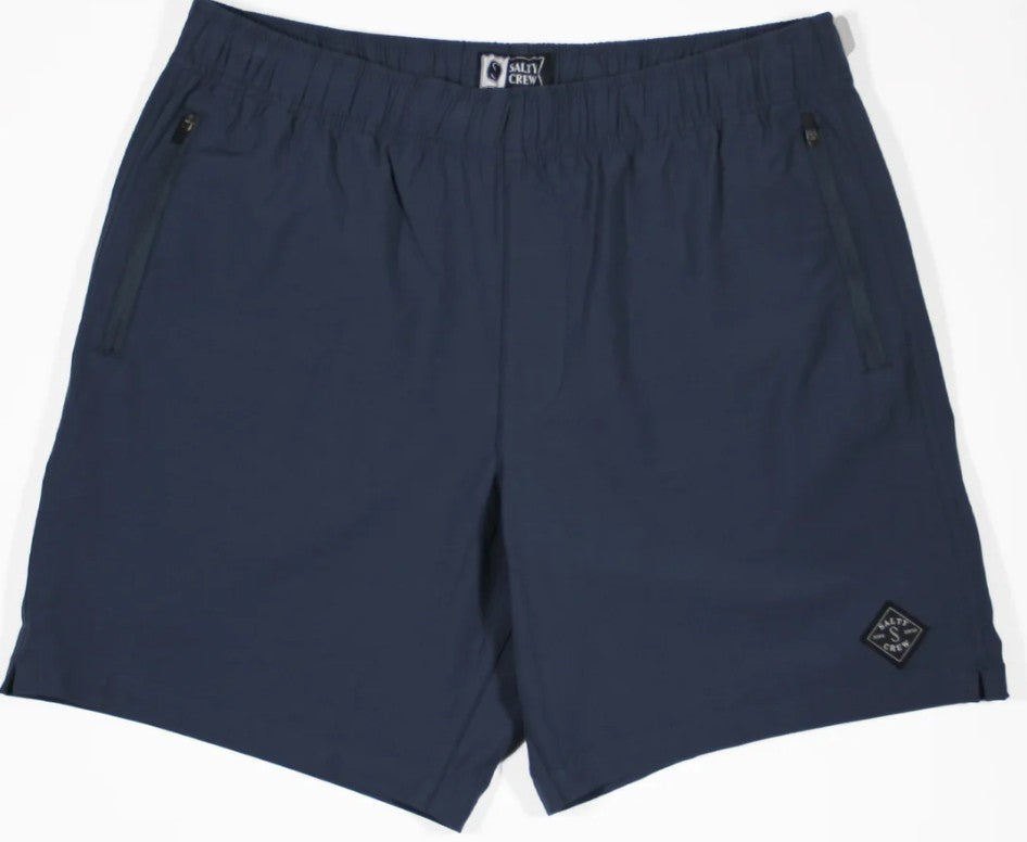 Pantaloncino Salty Crew Rone